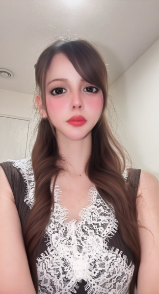 あいか