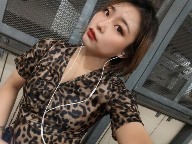 るい