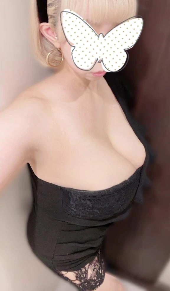 メイサ