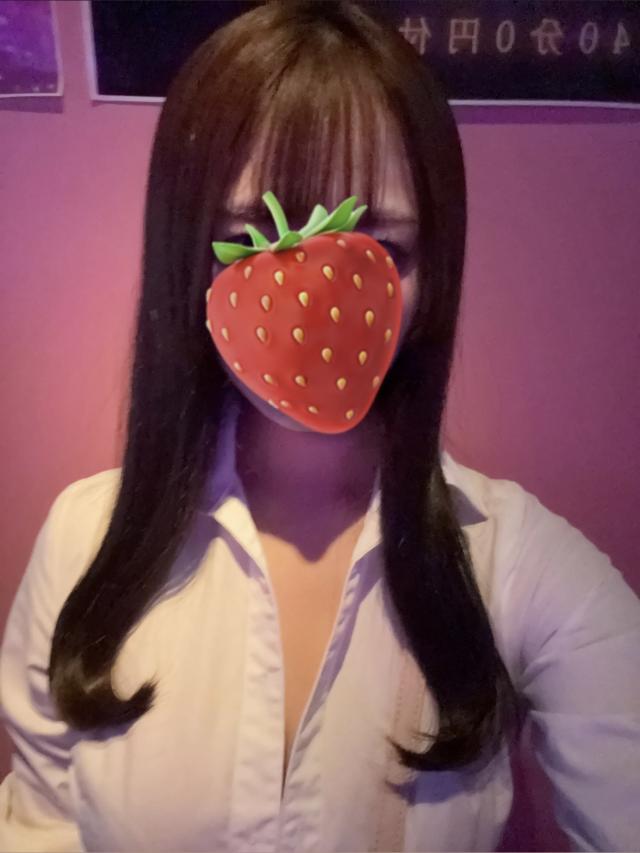 ゆめ