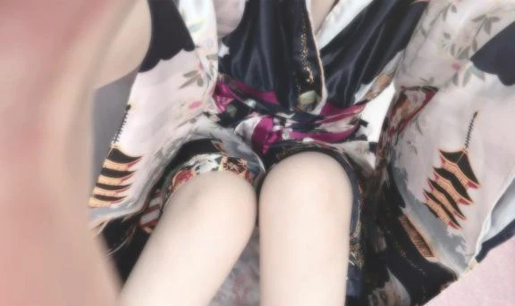 さやか