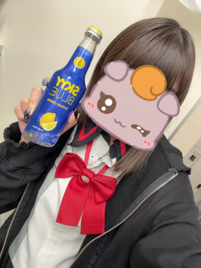 まっきー