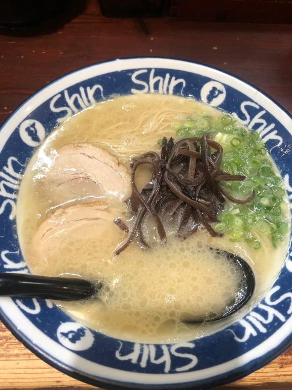 めい