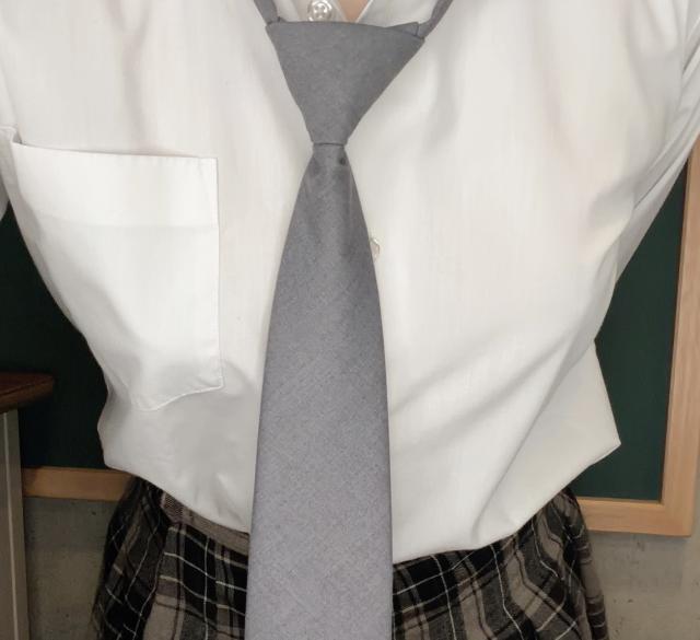 まお