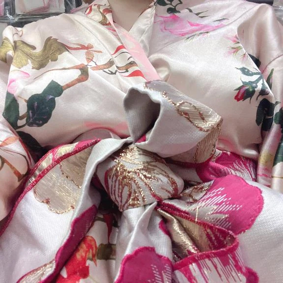 ちひろ