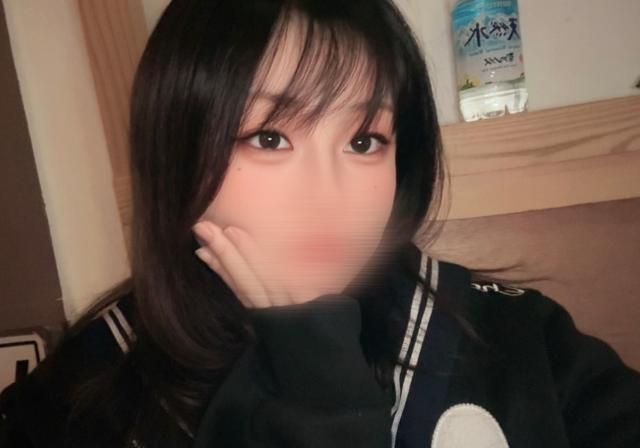 ほたる