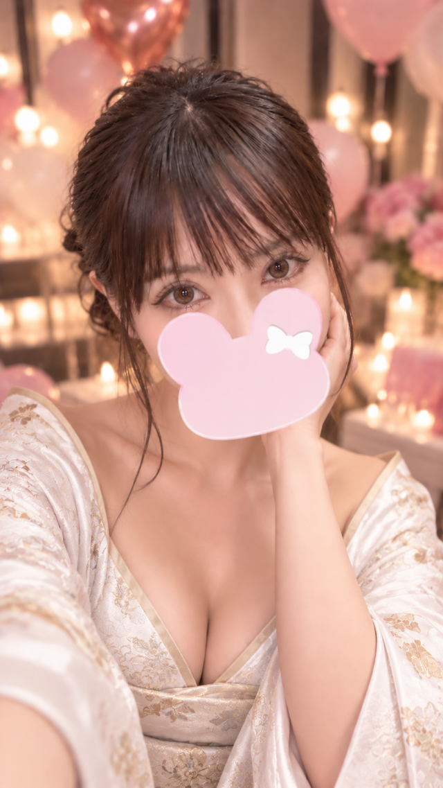 あいか