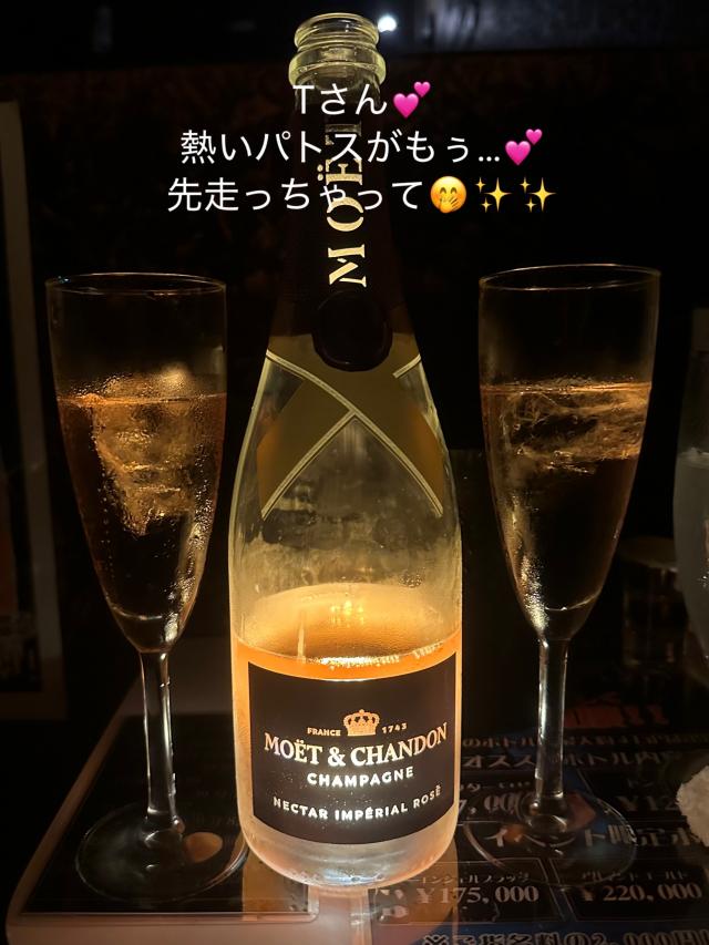 ももこ