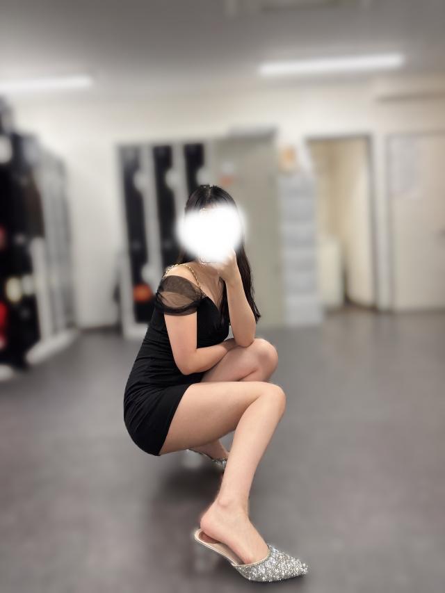 みほ