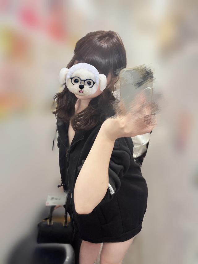 ちひろ