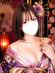 みゆ