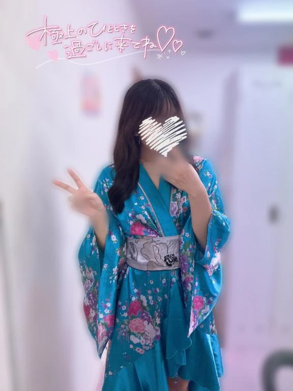 れな