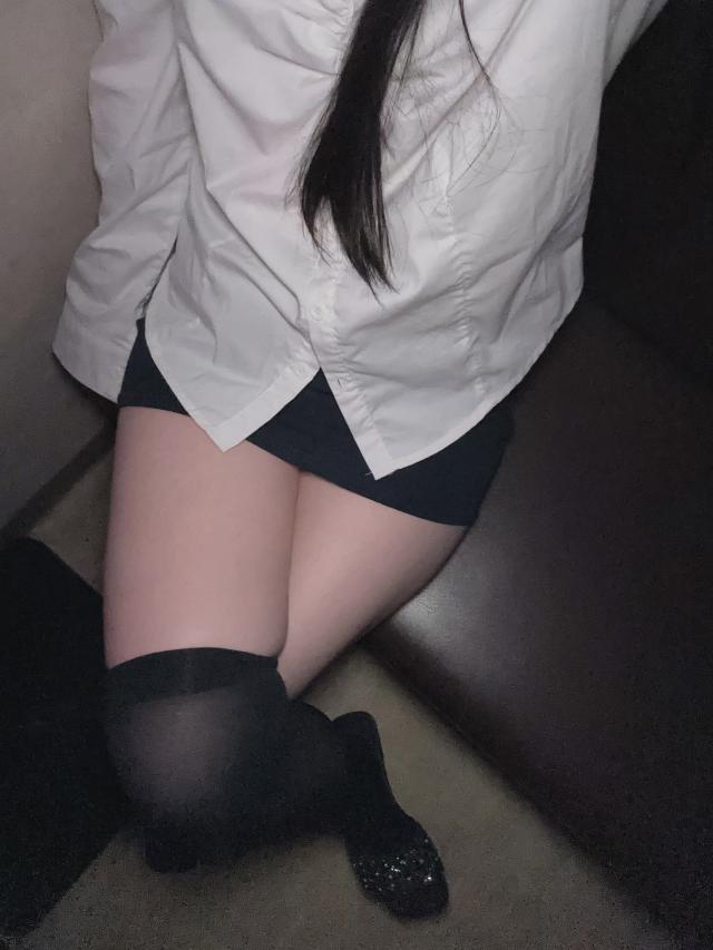 かな