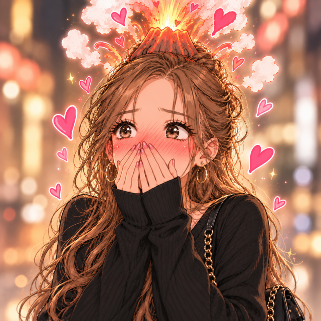 りお