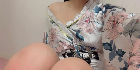 みらい