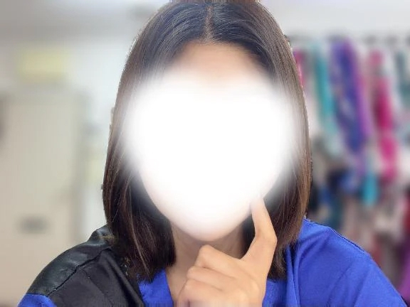 あんず