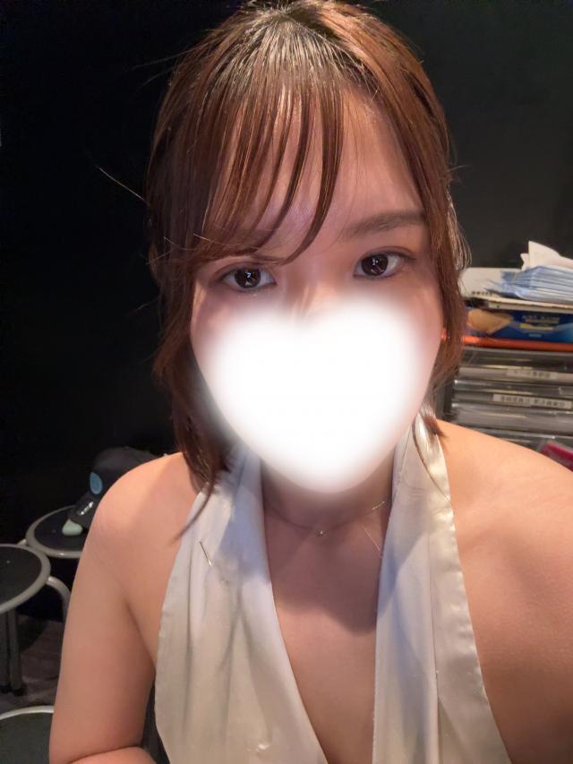 ひより