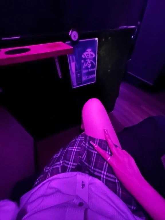 あすか