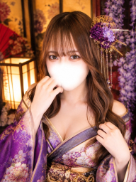 めい