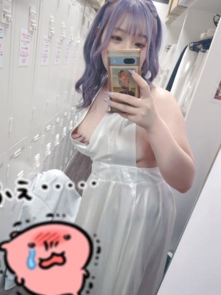 ひな