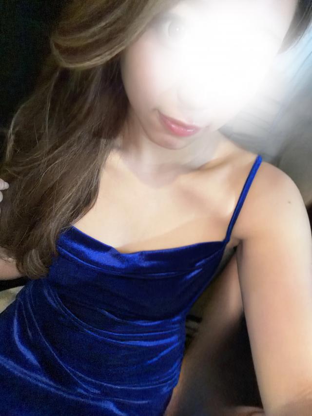 あいみ 