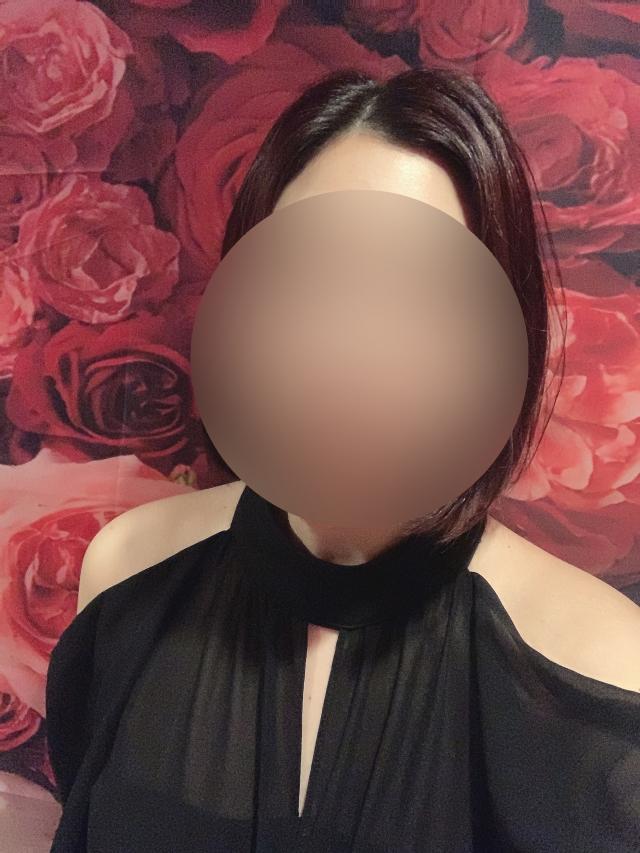みく