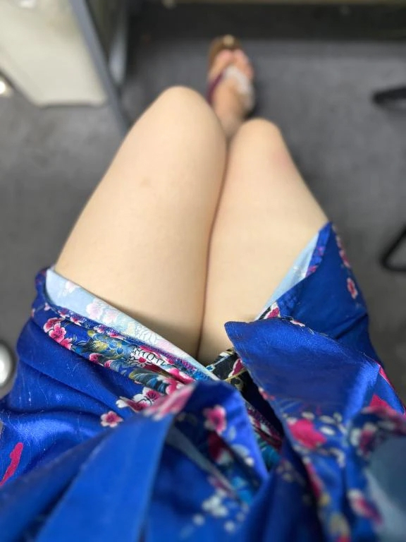 あやせ