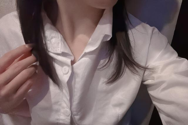 あおい