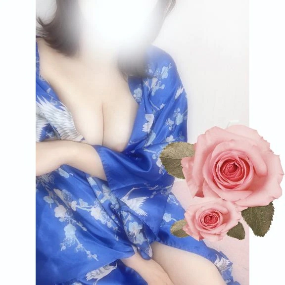 みずき