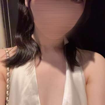 はるな