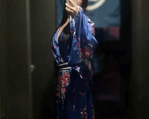 みずき