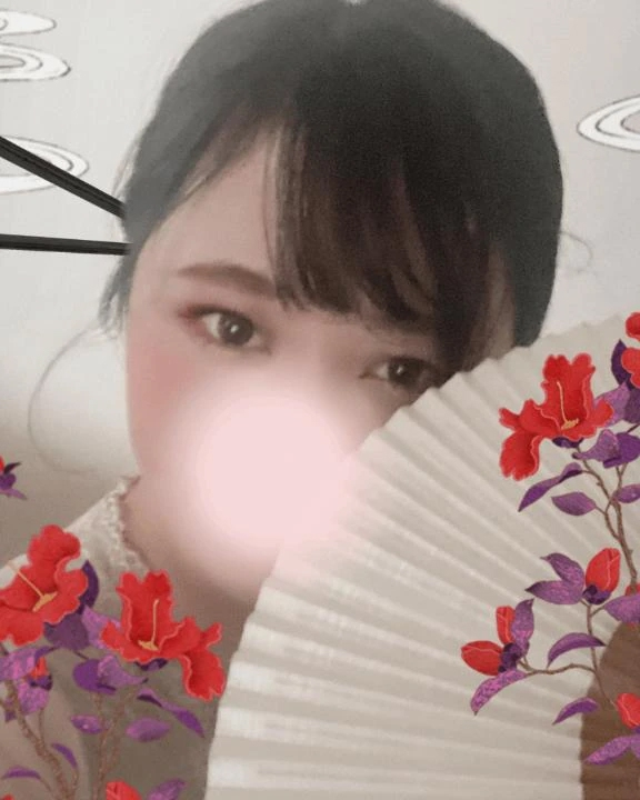 あまね