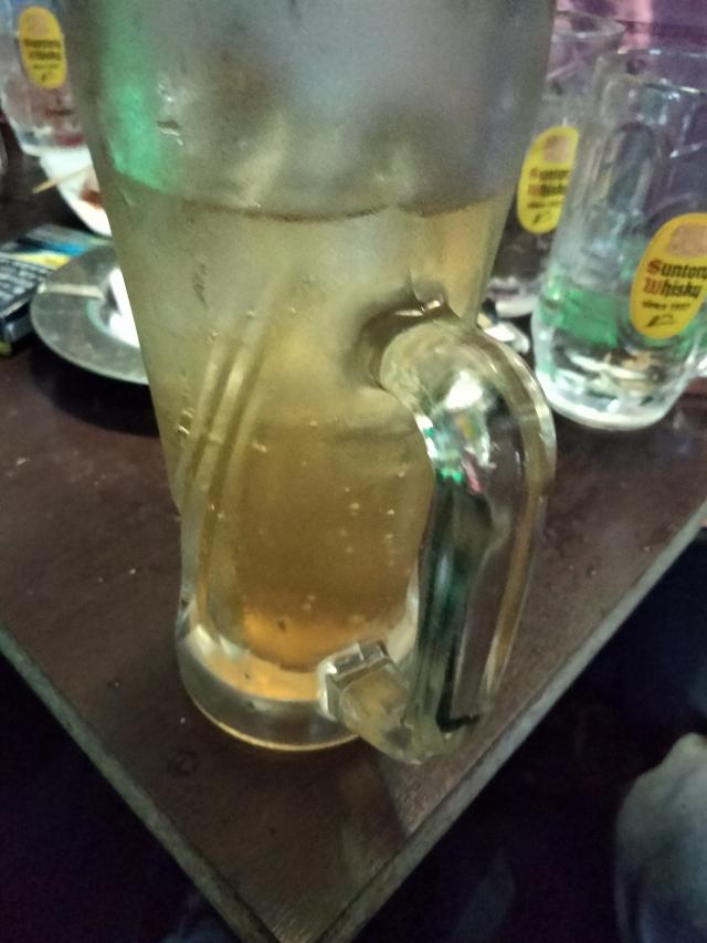 まな