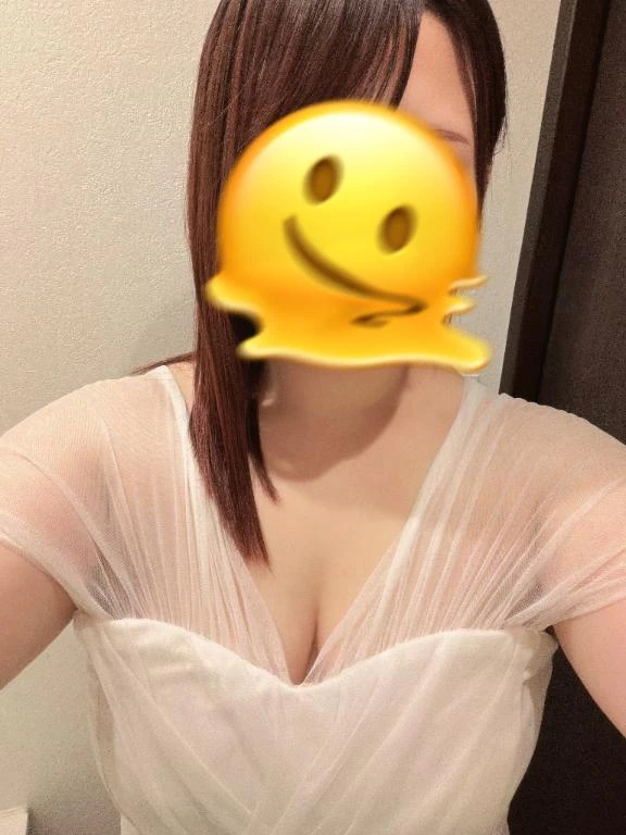 ゆい