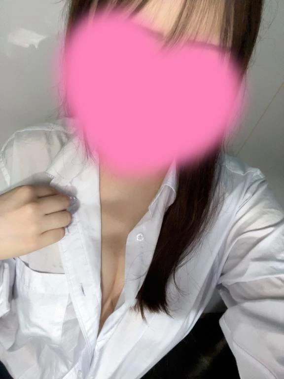 あすか