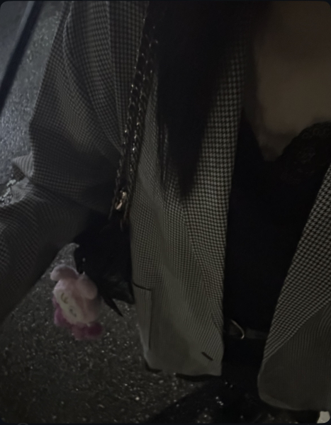 みゆ