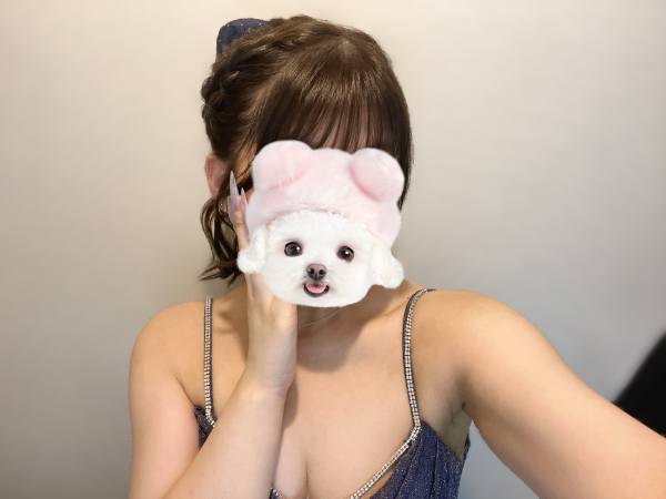 ゆい