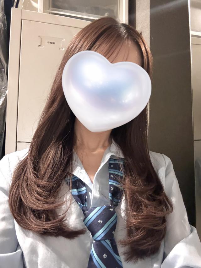 はる(梅田堂山女学院)