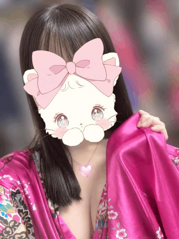 せいら