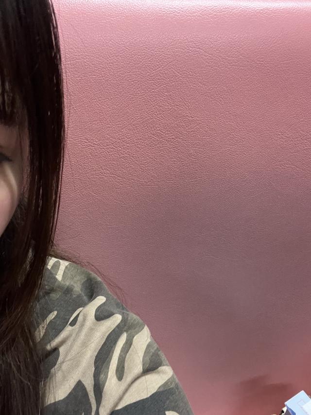あおい