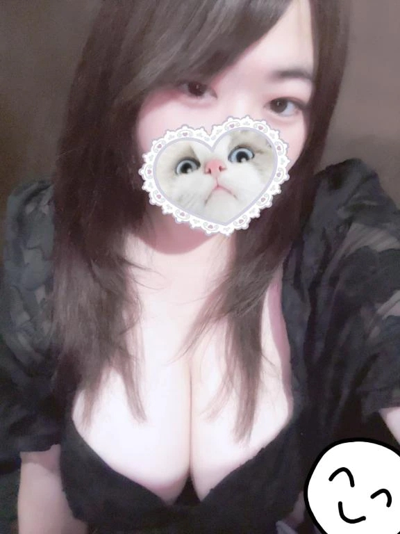 しゅら