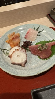かすみ