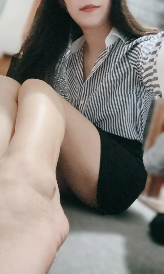 すみれ