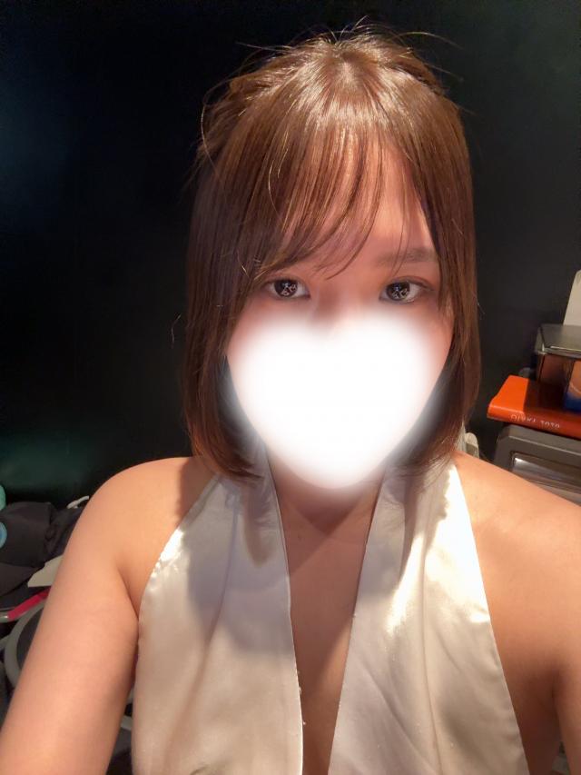 ひより