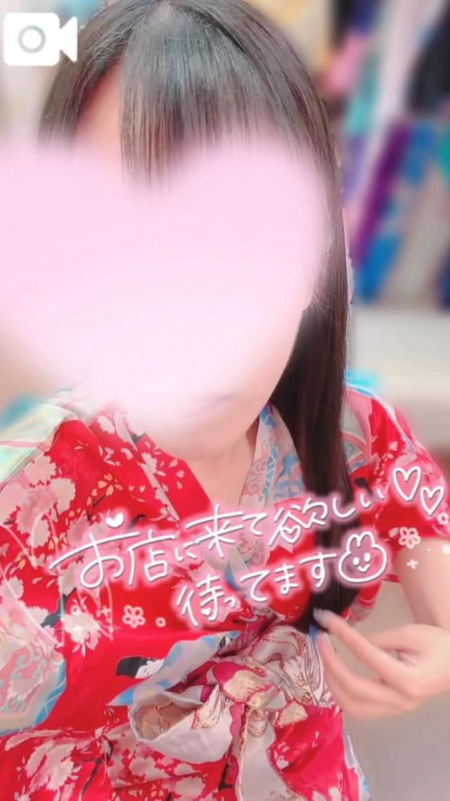 しおり