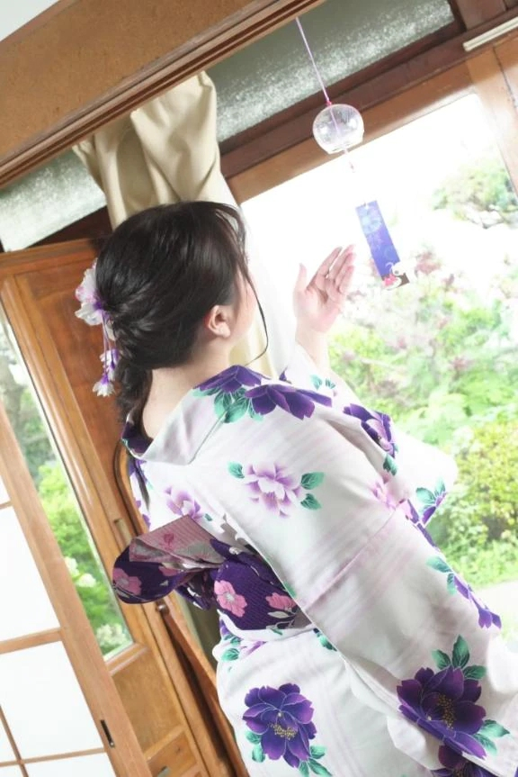 はるの