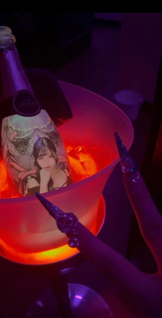 りりあ