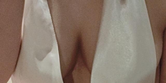 れん