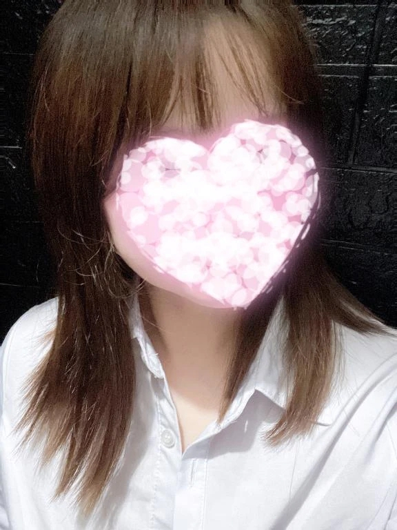 かりん