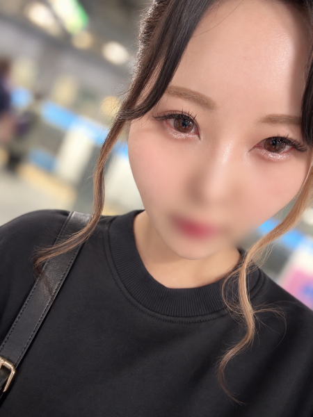 みさ